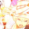 ひでちん's profile picture