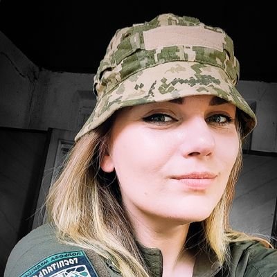 cheka_tsybukh's profile picture