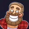 WayUp's profile picture