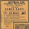 HıdirCoskuner 的头像