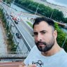 Profilbild von Dyango Albellar