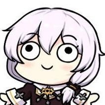 CleverAlili's profile picture
