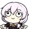 浅梨梨's profile picture