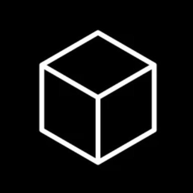 KostkaToja's profile picture