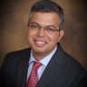 Pratik Kodial's profile picture