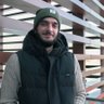 Marko profil fotoğrafı