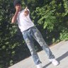 Profilbild von Taj