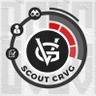 Scout Vasco profil fotoğrafı