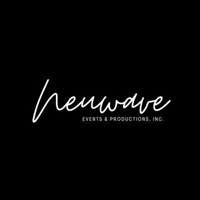 neuwave_events's profile picture
