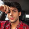 Shresth's profile picture
