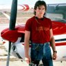 Profilbild von Douglas Masters 🛩️