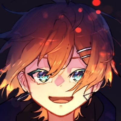 aryu_appear's profile picture
