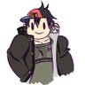 Psinia_SSB's profile picture