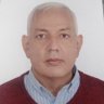 omar godoy arvelaez profil fotoğrafı