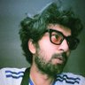 Vishal 的头像
