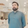 Фото профиля Aqeel Sanwal