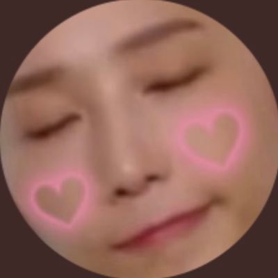 블ㄹ레드's profile picture
