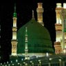 Фото профиля kashifsuleman