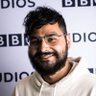 Ayman Khan profil fotoğrafı