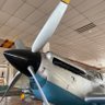 San Junípero’s Pilot's profile picture