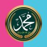 Profilbild von Muhaaamad33