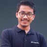 Rupesh Shrestha profil fotoğrafı
