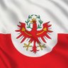 Max 🇬🇧 🇮🇱 🇺🇦 🚁📟 的头像