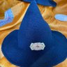 Фото профиля Gail Miller, Sisterhood of Pointed Hats, LLC.