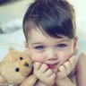 عبدالله profil fotoğrafı