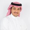 Фото профиля د.محمد عبدالله الهاجري Mohammad Alhajery