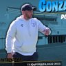 Gonzalo Porras's profile picture