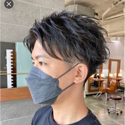 sena9318's profile picture