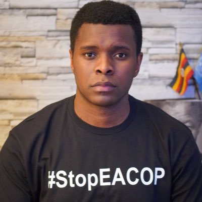 justice hunter 🇺🇬🇺🇸's profile picture