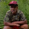 YungChurro's profile picture