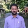 Beigh Altaf Beigh's profile picture
