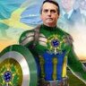 Capitão do Povo 🇧🇷🇧🇷🇧🇷🇧🇷's profile picture