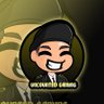 Profilbild von Uncounted_gaming