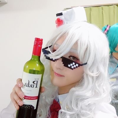 Stickbrother's profile picture