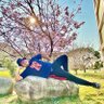 許胖胖's profile picture