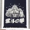 tt9029 的头像