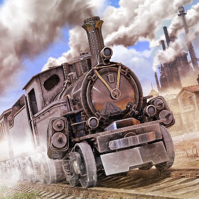 Sweet Transit's profile picture