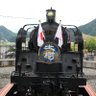 Profilbild von もっきー