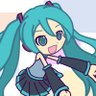 ねが六-negaroku-'s profile picture