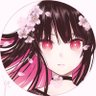 🌸あかり.*🍃 的头像