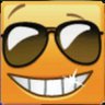 Profilbild von demoesalo