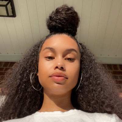 TheAmberDenisee's profile picture