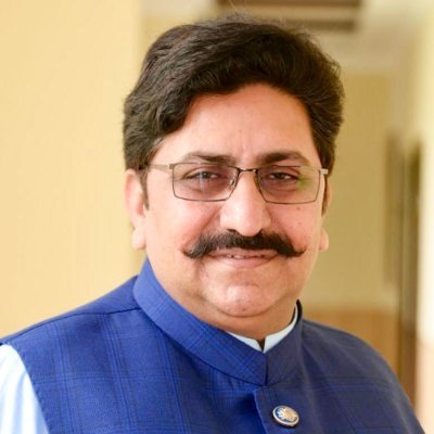 Mazhar Barlas's profile picture
