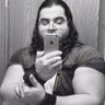 Profilbild von Steven