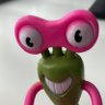 Profilbild von Yirdaz Elsavon