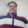SANJEET KUMAR profil fotoğrafı
